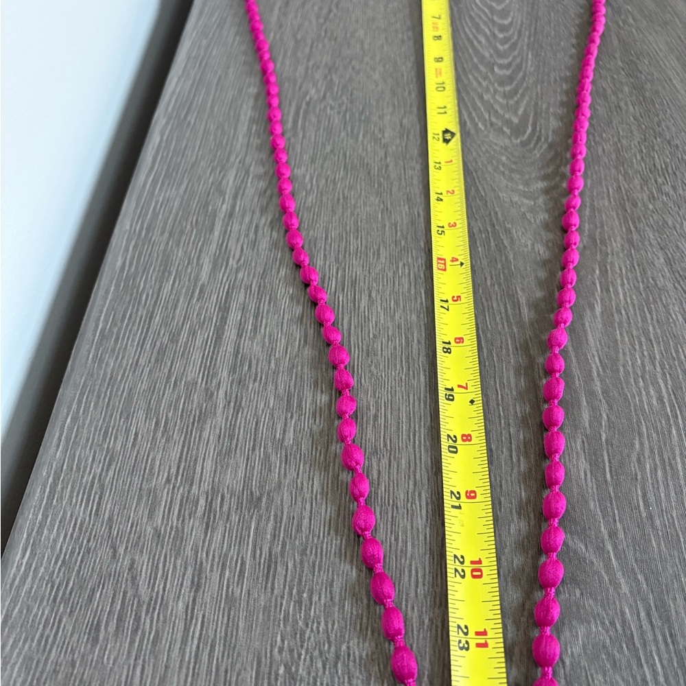 Brocade Patchwork Envelope Clutch Multicolor Cros… - image 7